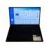 Ноутбук Asus Vivobook 15X (K3504ZA-BQ033) Intel Core i5-1235U/ 8GB / 512SSD - New - Фото 5
