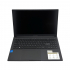 Ноутбук Asus Vivobook 15X (K3504ZA-BQ033) Intel Core i5-1235U/ 8GB / 512SSD - New - Фото 1