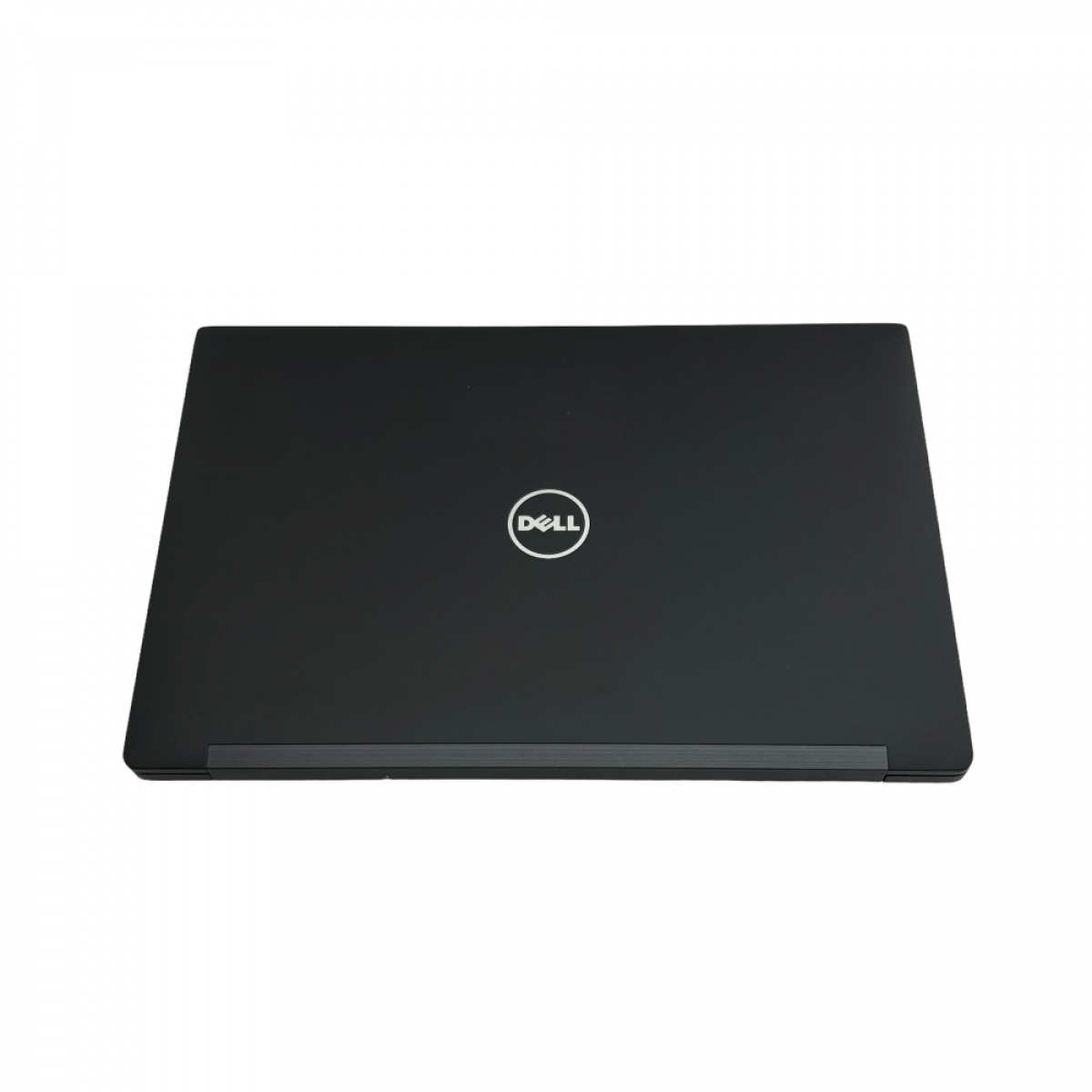 Ноутбук DELL Latitude 7480 i5-6300U/8/128 SSD m.2 - Class A- - Фото 2
