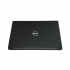 Ноутбук DELL Latitude 7480 i5-6300U/8/128 SSD m.2 - Class A- - Фото 2