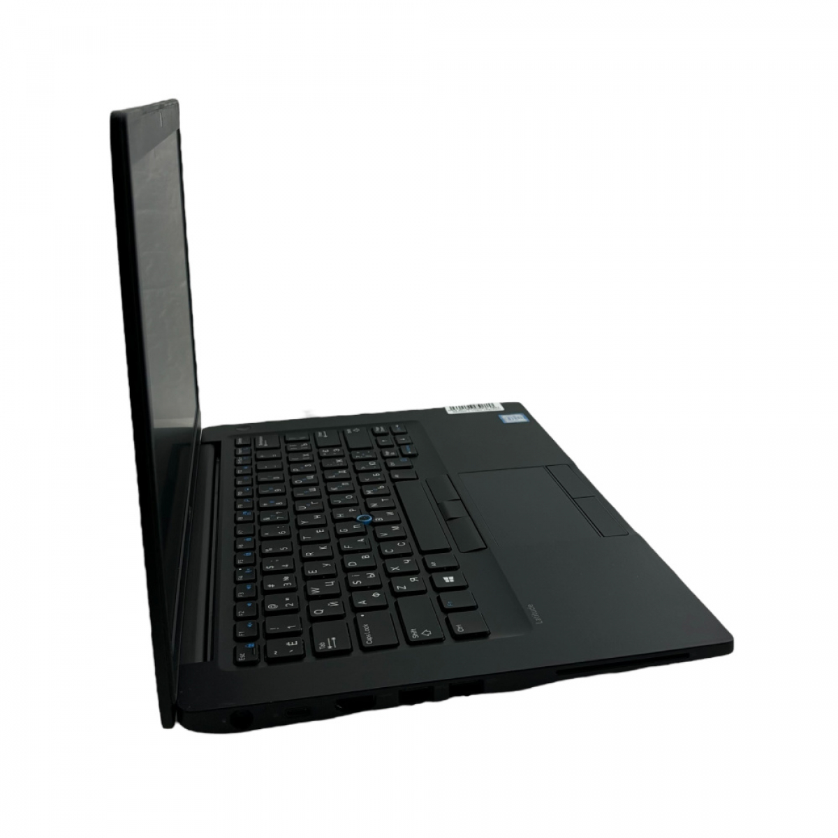 Ноутбук DELL Latitude 7480 i5-6300U/8/128 SSD m.2 - Class A- - Фото 3