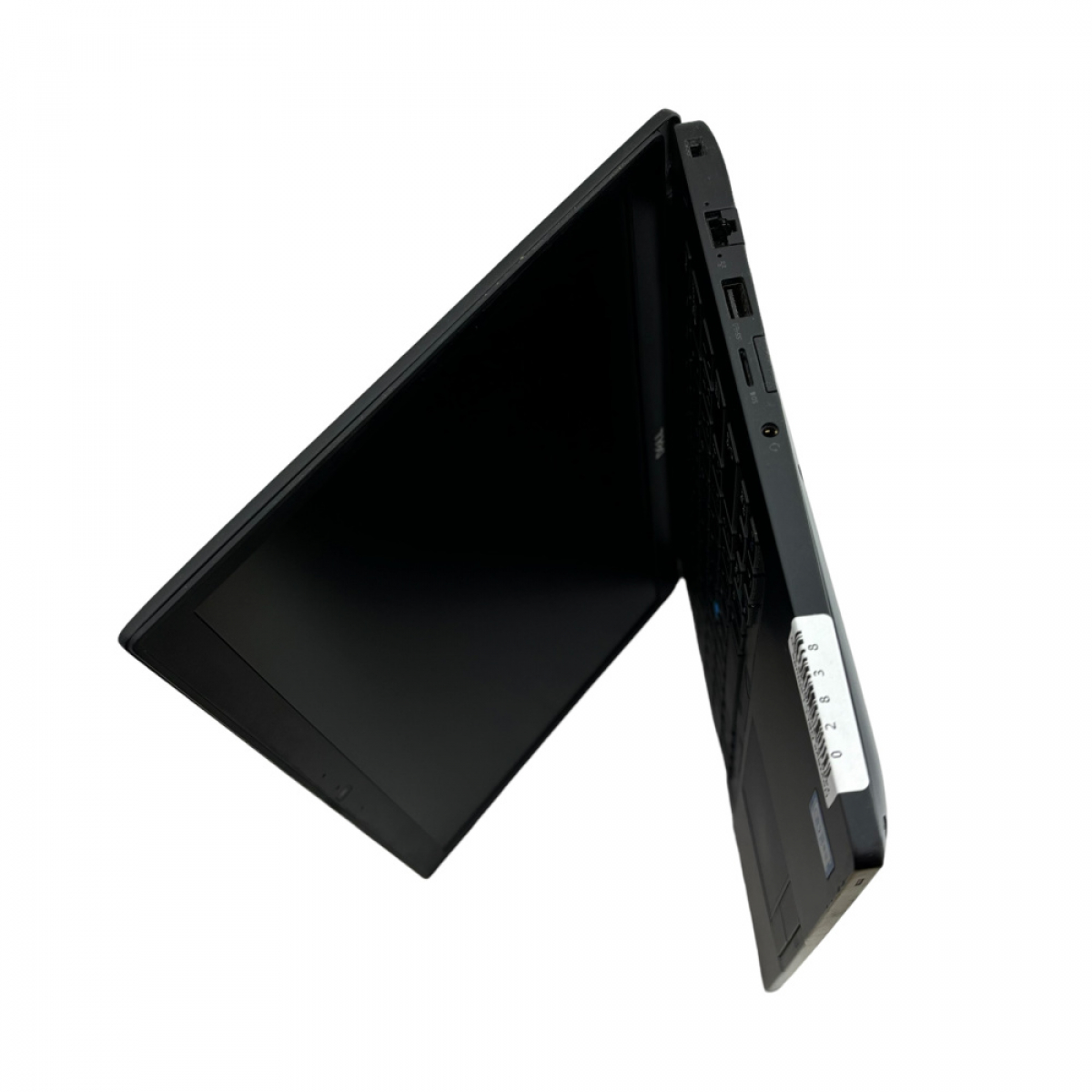Ноутбук DELL Latitude 7480 i5-6300U/8/128 SSD m.2 - Class A- - Фото 4