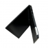 Ноутбук DELL Latitude 7480 i5-6300U/8/128 SSD m.2 - Class A- - Фото 4