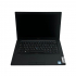 Ноутбук DELL Latitude 7480 i5-6300U/8/128 SSD m.2 - Class A- - Фото 1