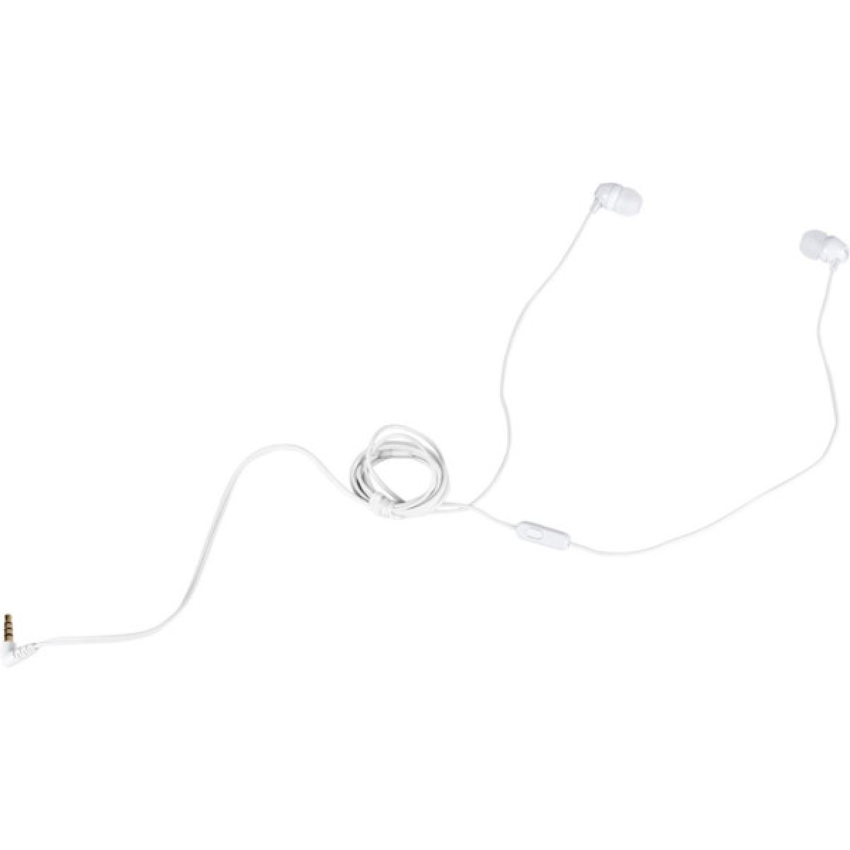 Навушники Sony MDR-EX15AP White (MDREX15APW.CE7) - Фото 2