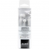 Навушники Sony MDR-EX15AP White (MDREX15APW.CE7) - Фото 4