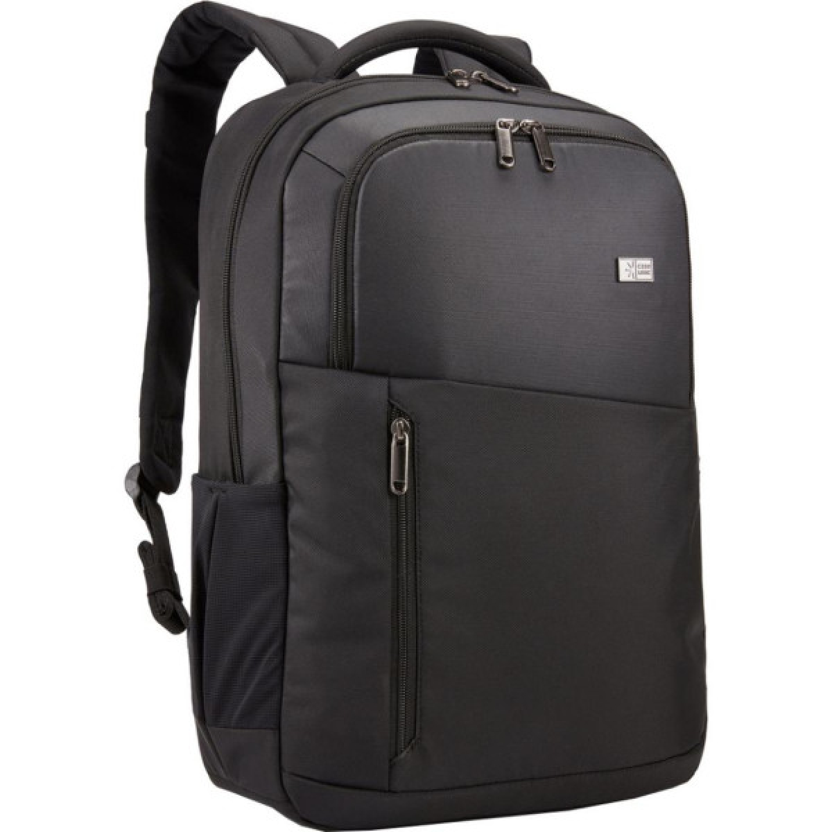 Рюкзак для ноутбука Case Logic 15.6'' Propel PROPB-116 Black (3204529) - Фото 1