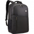 Рюкзак для ноутбука Case Logic 15.6'' Propel PROPB-116 Black (3204529) - Фото 1