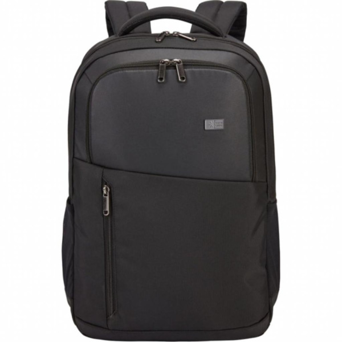 Рюкзак для ноутбука Case Logic 15.6'' Propel PROPB-116 Black (3204529) - Фото 2