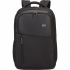 Рюкзак для ноутбука Case Logic 15.6'' Propel PROPB-116 Black (3204529) - Фото 2