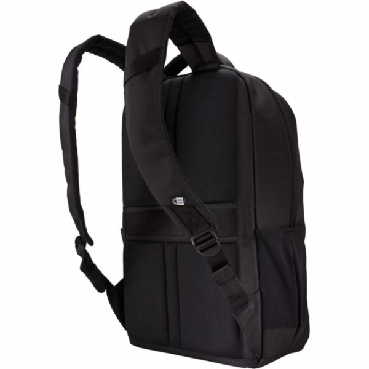 Рюкзак для ноутбука Case Logic 15.6'' Propel PROPB-116 Black (3204529) - Фото 3