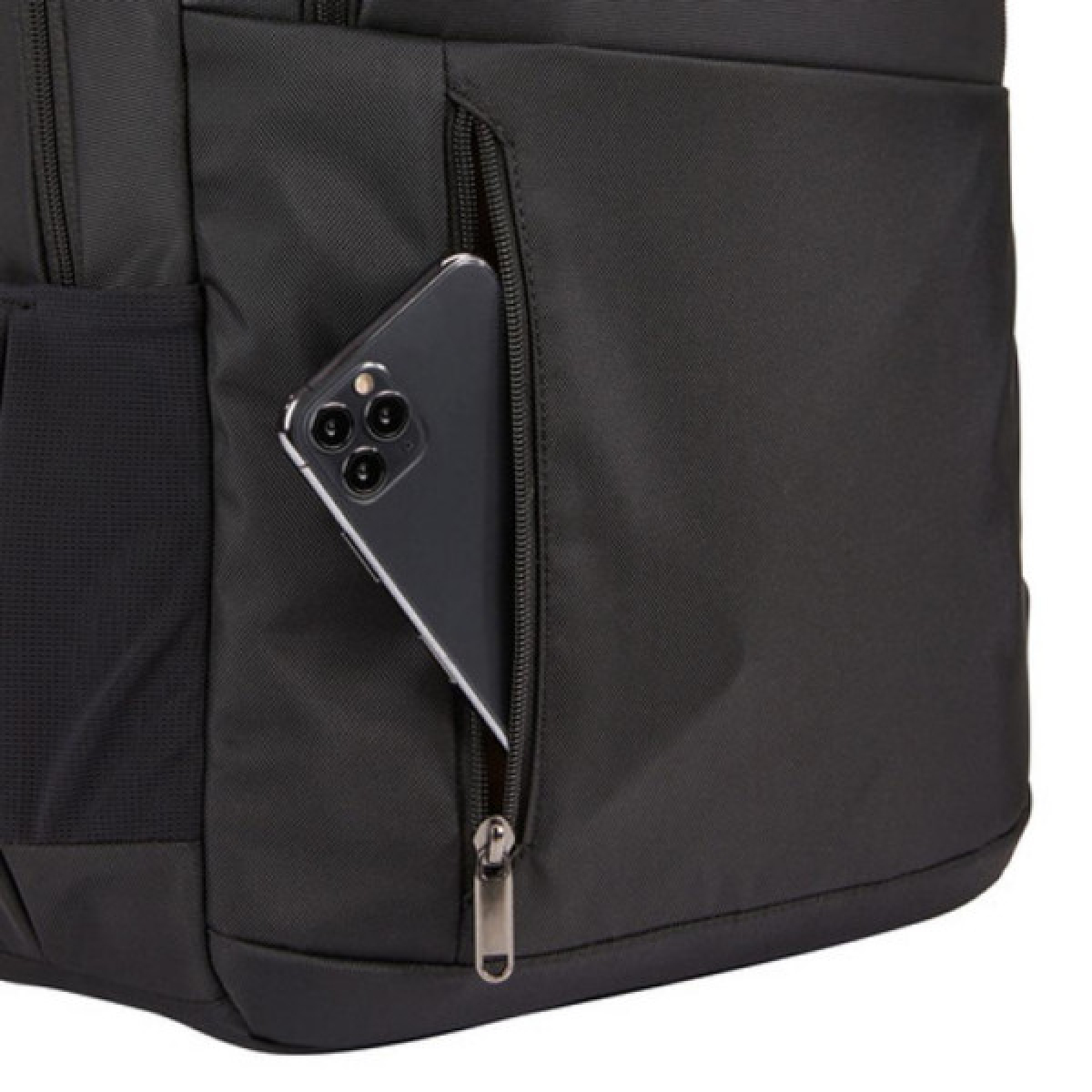 Рюкзак для ноутбука Case Logic 15.6'' Propel PROPB-116 Black (3204529) - Фото 6