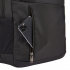 Рюкзак для ноутбука Case Logic 15.6'' Propel PROPB-116 Black (3204529) - Фото 6
