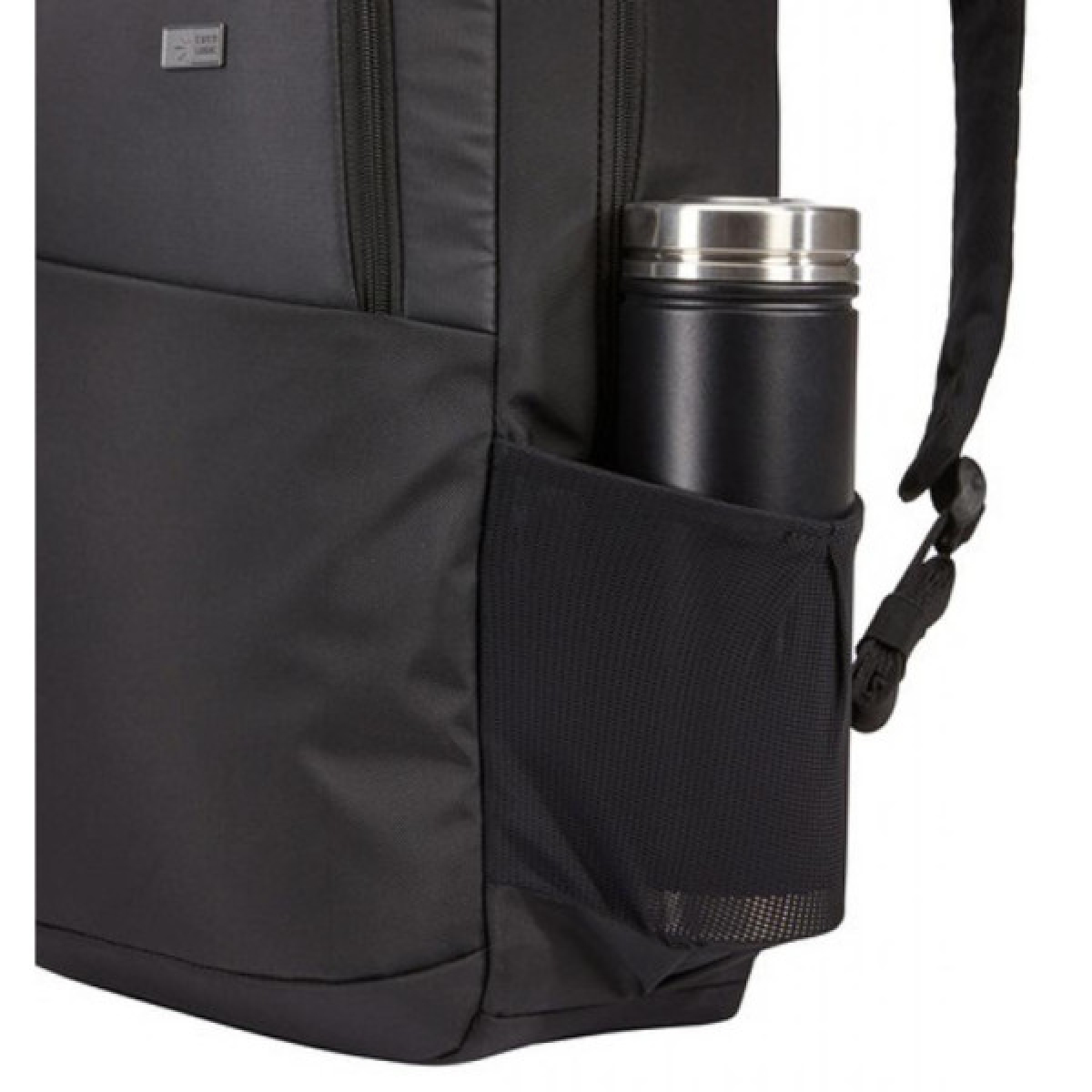 Рюкзак для ноутбука Case Logic 15.6'' Propel PROPB-116 Black (3204529) - Фото 7