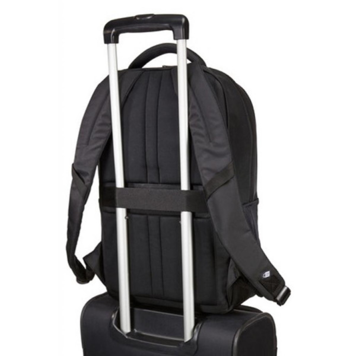 Рюкзак для ноутбука Case Logic 15.6'' Propel PROPB-116 Black (3204529) - Фото 8
