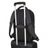 Рюкзак для ноутбука Case Logic 15.6'' Propel PROPB-116 Black (3204529) - Фото 8