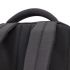 Рюкзак для ноутбука Case Logic 15.6'' Propel PROPB-116 Black (3204529) - Фото 9