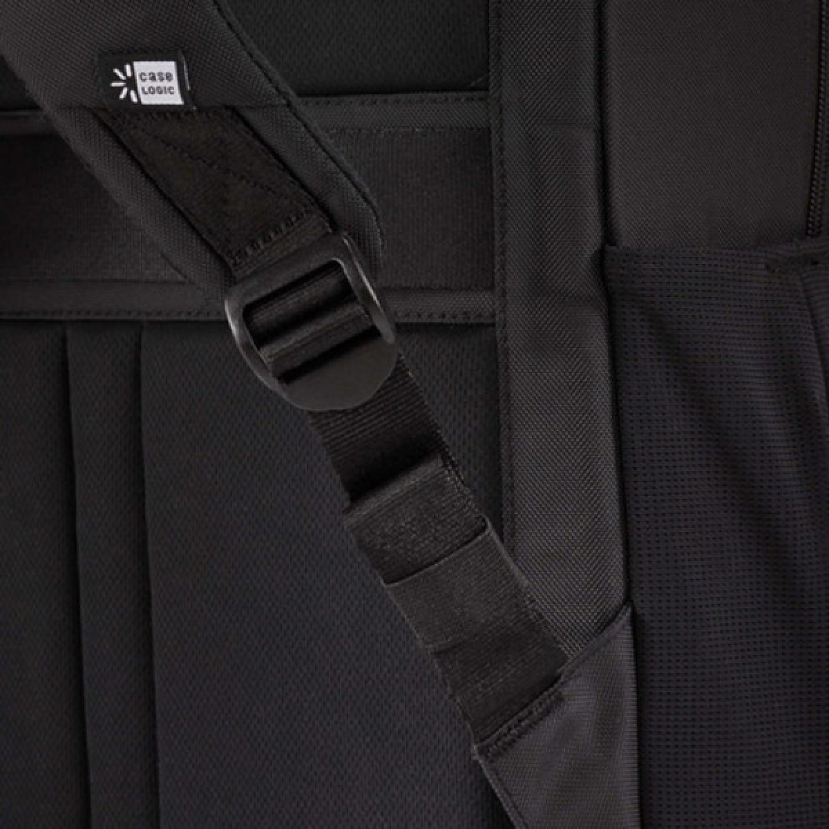 Рюкзак для ноутбука Case Logic 15.6'' Propel PROPB-116 Black (3204529) - Фото 10