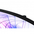 Монитор Samsung LS34C650VAIXCI - Фото 4