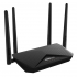Маршрутизатор Totolink A3002R - Фото 3