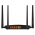 Маршрутизатор Totolink A3002R - Фото 4