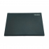 Ноутбук TOSHIBA SATELLITE PRO R50-B-12N i5-4210U/4/120 SSD - Class A - - Фото 3