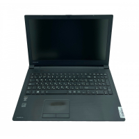 Ноутбук TOSHIBA SATELLITE PRO R50-B-12N i5-4210U/4/120 SSD - Class A -