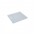 Килимок для мишки Lenovo Legion Control Mouse Pad L Grey (GXH1C97868) - Фото 1