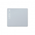 Килимок для мишки Lenovo Legion Control Mouse Pad L Grey (GXH1C97868) - Фото 2
