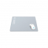 Килимок для мишки Lenovo Legion Control Mouse Pad L Grey (GXH1C97868) - Фото 4
