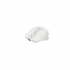 Мишка A4Tech FG45CS Air Wireless Cream Beige (4711421993005) - Фото 2
