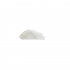 Мишка A4Tech FG45CS Air Wireless Cream Beige (4711421993005) - Фото 5