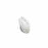 Мишка A4Tech FG45CS Air Wireless Cream Beige (4711421993005) - Фото 6