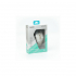 Мишка A4Tech FG45CS Air Wireless Cream Beige (4711421993005) - Фото 9