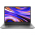 Ноутбук HP ZBook Power G10A (7E6K8AV_V8) - Фото 1