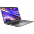 Ноутбук HP ZBook Power G10A (7E6K8AV_V8) - Фото 2