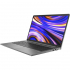 Ноутбук HP ZBook Power G10A (7E6K8AV_V8) - Фото 3