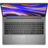 Ноутбук HP ZBook Power G10A (7E6K8AV_V8) - Фото 4