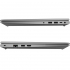 Ноутбук HP ZBook Power G10A (7E6K8AV_V8) - Фото 5