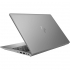 Ноутбук HP ZBook Power G10A (7E6K8AV_V8) - Фото 6