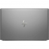 Ноутбук HP ZBook Power G10A (7E6K8AV_V8) - Фото 7