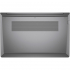 Ноутбук HP ZBook Power G10A (7E6K8AV_V8) - Фото 8