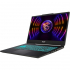 Ноутбук MSI Cyborg 15 A13VF (9S7-15K111-699) - Фото 3
