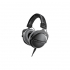 Навушники Beyerdynamic DT 770 PRO X 48 Ohms (531470) - Фото 1