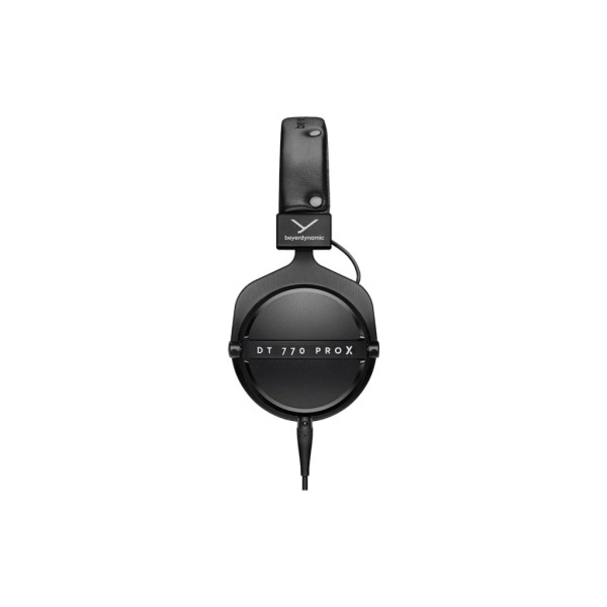 Навушники Beyerdynamic DT 770 PRO X 48 Ohms (531470) - Фото 2