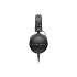Навушники Beyerdynamic DT 770 PRO X 48 Ohms (531470) - Фото 2