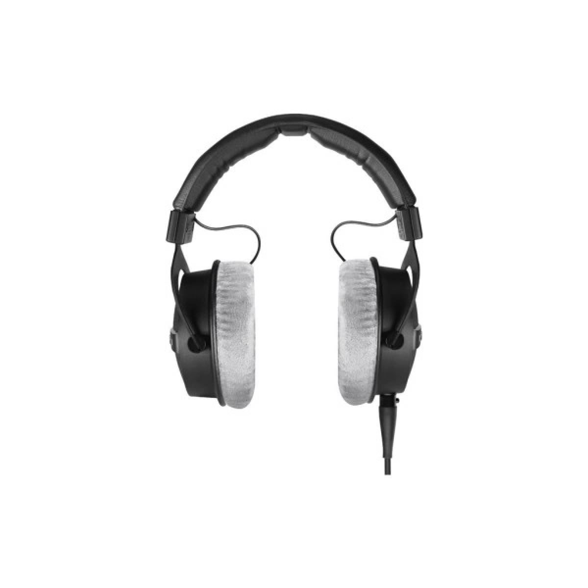 Навушники Beyerdynamic DT 770 PRO X 48 Ohms (531470) - Фото 3
