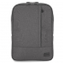 Рюкзак для ноутбука Bagland 15.6" Titan 16L Gray 0055069 (935813705) - Фото 1