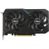 Відеокарта ASUS GeForce RTX3060 12Gb DUAL V2 LHR (DUAL-RTX3060-12G-V2) - Фото 1