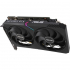 Відеокарта ASUS GeForce RTX3060 12Gb DUAL V2 LHR (DUAL-RTX3060-12G-V2) - Фото 6